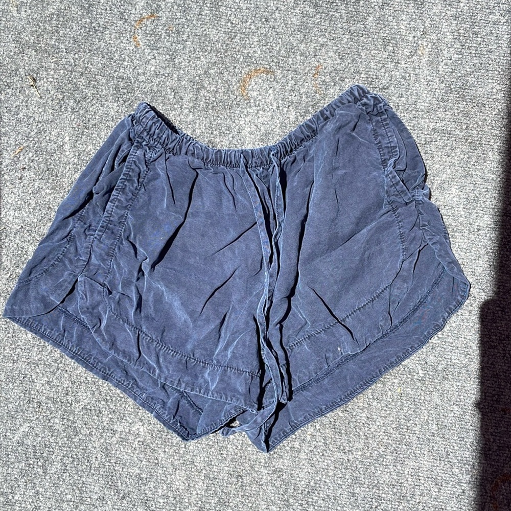Brandy Melville Shorts